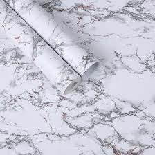 Follow the vibe and change your wallpaper every day! China Vinyl Self Adhesive Marble Wallpaper Home Decoration Waterproof Decorate Wall Paper For Bathroom Table Furniture Cover Decor Self Adhesive Vinyl China Decor Self Adhesive Vinyl Marble Self Adhesive Vinyl