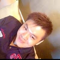 30+ "Rory Chen" profiles