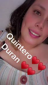 De Donde Viene El Apellido Quintero