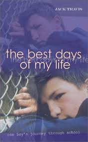 Amazon.it: The Best Days of My Life: A Boy's Journey through School