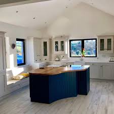 east cork kitchens home facebook