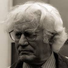 Robert Bly