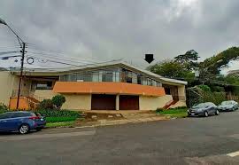 Costa Rica Real Estate - Properties