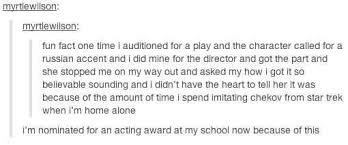 16 Perfect Snapshots Of The American Schooling System Tumblr Funny Funny Best Of Tumblr