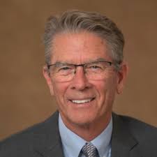 Bethany Renaud Sullivan, SHRM-CP, GBA