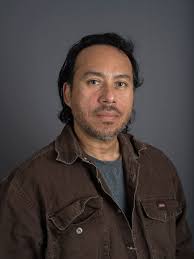 Artist Directory — Serpentina Arts