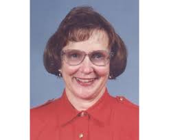 Sharon M. R. Peacock Obituary (2024)