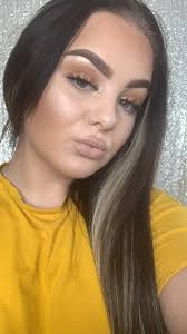 Saskia Daisy Baker (@saskia_daisy)