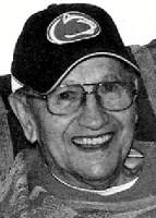 Emro Danko Obituary (2012)