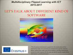 Image result for Computers Software Shareware Submitting Services