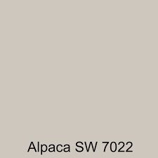 Sherwin williams kilim beige sw 6106 color details and specifications. Color Scheme For Divine White Sw 6105