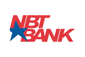 What i'm noticing is that when i get back into. Download Nbt Bank Logo In Svg Vector Or Png File Format Logo Wine