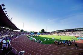 Preview of the diamond league in lausanne: How To Follow And Watch The Wanda Diamond League Meeting In Lausanne News World Athletics