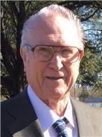 Lee Davis Obituary (2020)