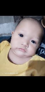 Nathaniel Valenzuela Navarro