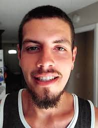 Obituary information for Charles Christopher Mejia