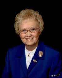 Carol Sheehan's Instagram, Twitter & Facebook