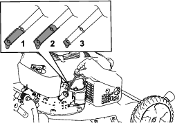 Toro recycler 22 spark plug location. Interactive Manual