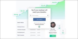 Check the box next to allow people to add donate buttons next to their posts. Top 10 Donation Buttons To Raise More Funds Online
