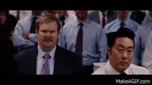 It has a circulating supply of 4,908 wows coins and a max. The Wolf Of Wall Street Gifs Get The Best Gif On Giphy