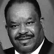 Adkisson Family Obituaries