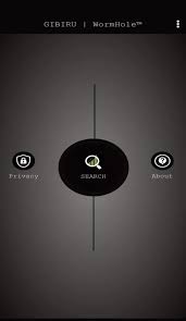معلومات إضافية على جوجل اللعب. Gibiru For Android Apk Download