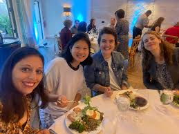 Kylee Martens (@docmartens_)