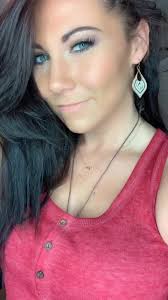 Dealing with a Toxic Relationship: To my Psycho Ex-Husband