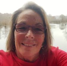 Cathrine Anne Gunther