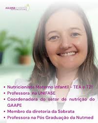 Você sabia que muitas crianças não bebem água suficiente no dia a dia? 💧 A  hidratação é fundamental para o funcionamento do organismo, regula a  temperatura corporal e ajuda na concentração. Ofereça