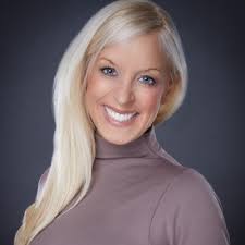 I'm thrilled to announce that I'm starting a new position as Business  Development Representative at Algolia! I am so excited for the opportunity  to join the team and can't wait to see