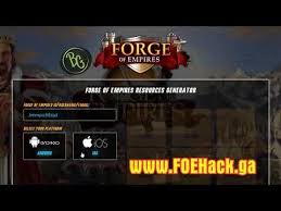 Welcome to driving empire beta! Free Android Hacks Forge Of Empires Hack Free Diamonds And Coins Ch Android Hacks Ios Game Apps Gaming Tips