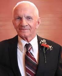 Jack Ledford's Instagram, Twitter & Facebook