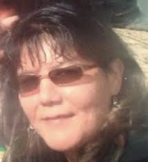 Audrey Beaver's Instagram, Twitter & Facebook