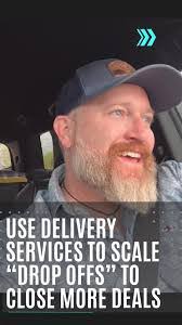 Tyson Reid's Instagram, Twitter & Facebook