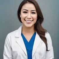 Dr. Caitlin Garrison, Dermatology
