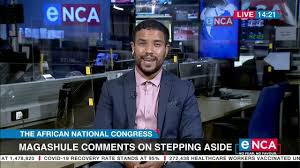 Use the news stream to watch breaking news, or explore the extensive video section for exclusive online content. Magashule Comments On Stepping Aside Youtube