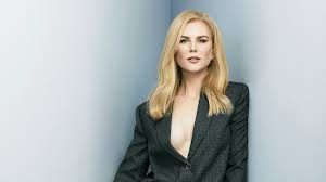 Nicole kidman has become the latest hollywood star to come under fire for circumventing strict quarantine rules for international travellers. Nicole Kidman On Building Blossom Films With Per Saari Variety