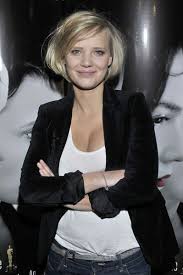 She graduated at ludwik solski academy for the. Joanna Kulig Actresses Beauty Celebrities