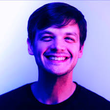 The Language of Landscapes