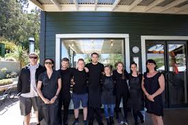 queenstown caf crowned country's best