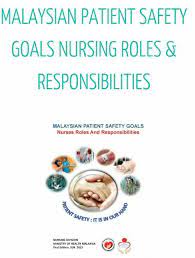 National patient safety goals >. Facebook