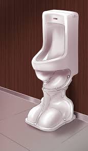 Gg63xxx Suit - Perfectly Clad For Ultimate Pleasure - Rule 34 Apparel