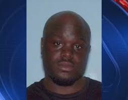 Police: $10,000 reward for man who shot DeKalb County police officer, woman 