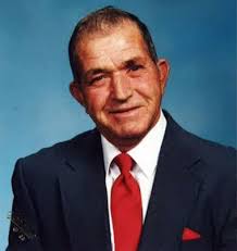 Appeals court to weigh law firm strategy in black lung cases