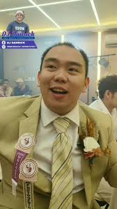 Don Johnnedel Basa Osita