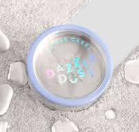 Pearl Edible Lustre Dust