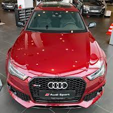 158 Likes 8 Comments Fabian Fabian Matschke Photography On Instagram Piermontred Audi Rs6 Audi Rs6 Audi A6 Rs Audi Rs