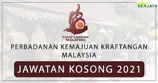 Berikut dikongsikan maklumat berkaitan contoh soalan ujian psikometrik pegawai latihan gred e41 tahun 2019: Jawatan Kosong Di Perbadanan Kemajuan Kraftangan Malaysia Minima Pmr Layak Memohon