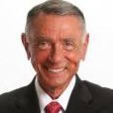 Gary David Casper Obituary December 19, 2014